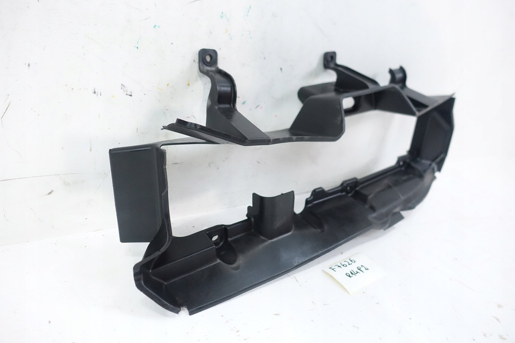 Suzuki Swift MK8 Hybryda Lift 2020- Αεροπορικό τιμόνι μπροστά Product image