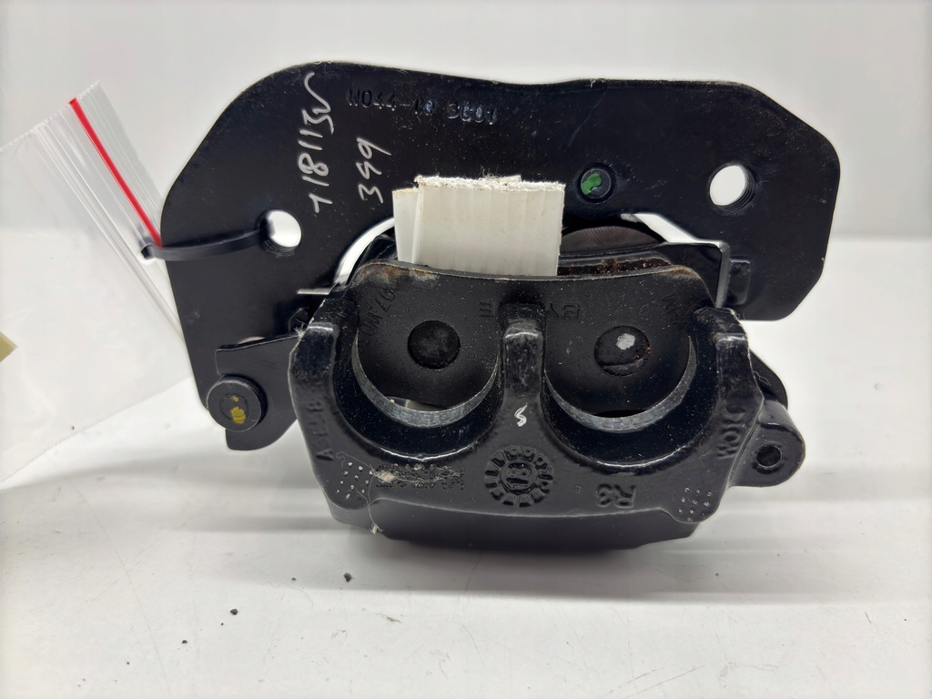CAN-AM Renegade 450 500 570 650 800R Δαγκάνα φρένων Product image