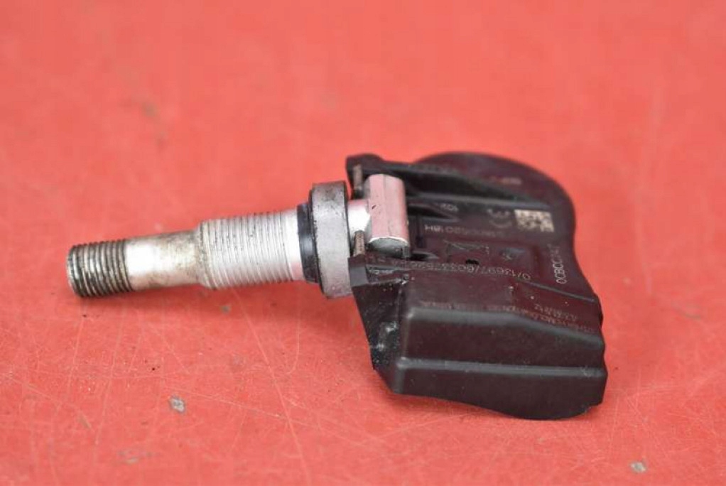 ΑΙΣΘΗΤΗΡΑΣ ΠΙΕΣΗΣ TPMS S180052018H MAZDA CX-7 09-12 Product image