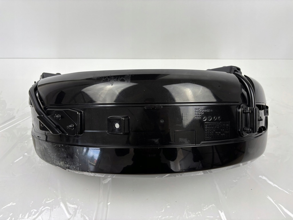 Front Fender αριστερό-am Spyder F3 S 2015- Product image
