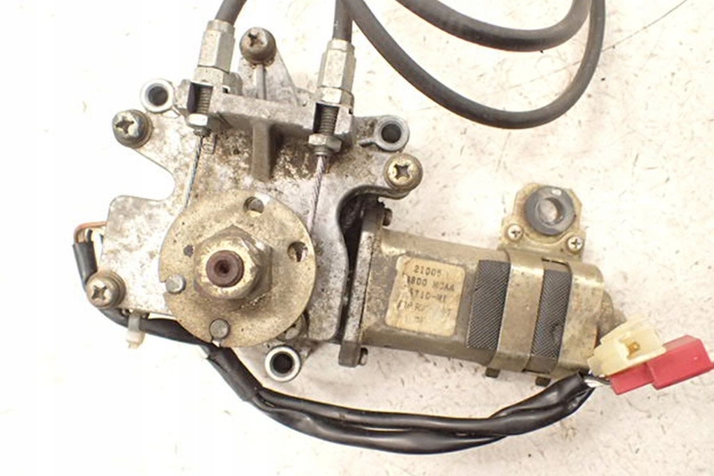 Honda GL 1800 Goldwing 01-05 Μηχανισμός όπισθεν Product image