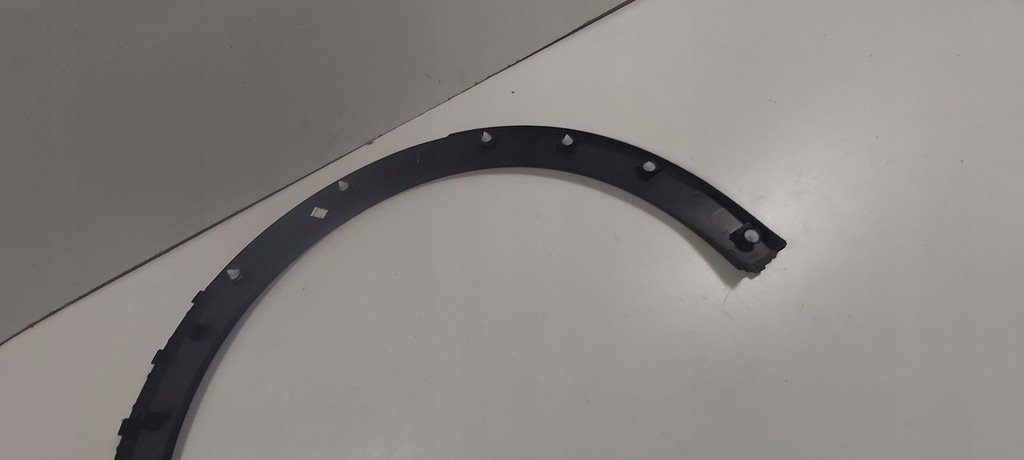 VW T-Cross 2GM854819 αριστερό πίσω μέτρο Product image