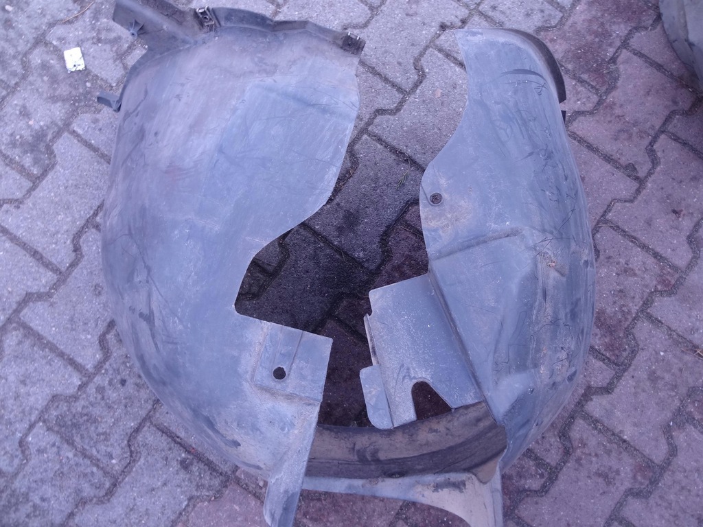 ΤΟΜΟΙ ΤΡΟΧΩΝ ΘΟΚΟΙ ΤΡΟΧΩΝ ΜΠΡΟΣΤΑ ΠΙΣΩ CITROEN C4 9681375680 9646881180 9646881280 Product image