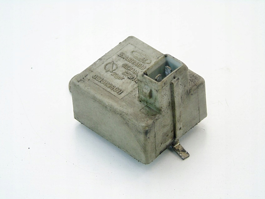 CAPACITOR SENSOR 1.6 16V ESCORT MONDEO ORION Product image