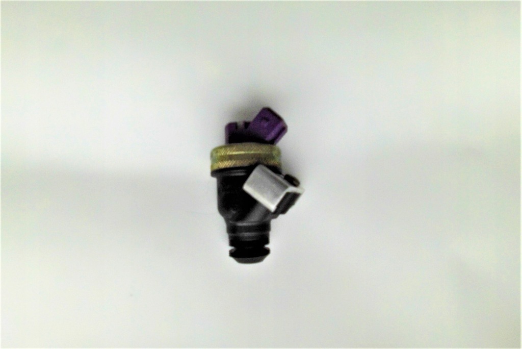 INJECTOR LPi Vialle μωβ V15 ανακατασκευασμένο Product image