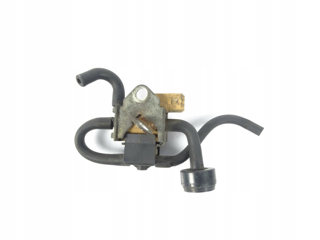 Mercedes E class W211 2.6 SOLENOID VALVE 527931.01 Product image