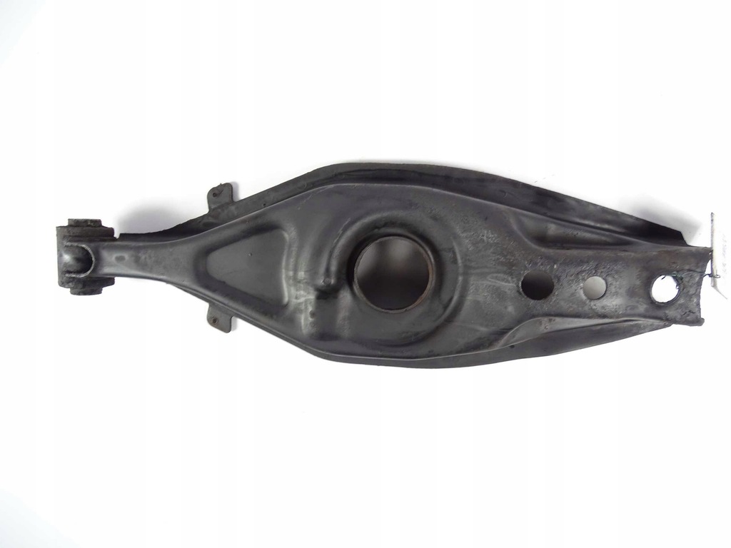 Mercedes C Class W203 Swingarm πίσω κάτω αριστερά δεξιά Product image