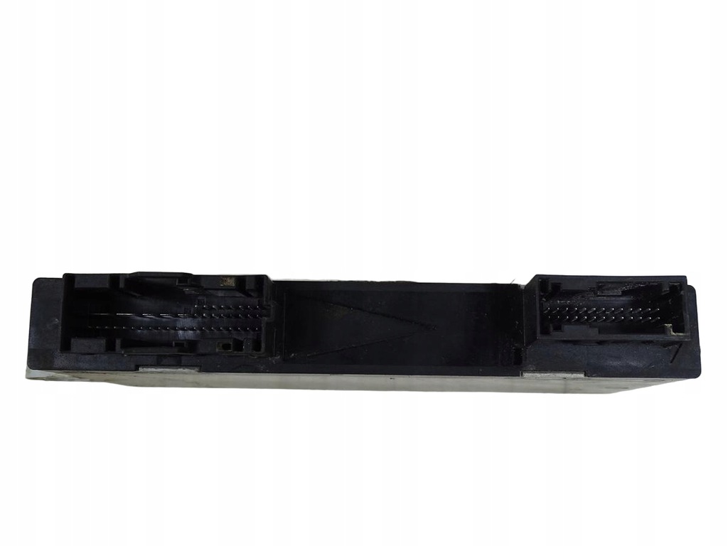 Μονάδα ελεγκτή CAS4 CG BMW Σειρά 5 F10 F11 2009-2017 Product image
