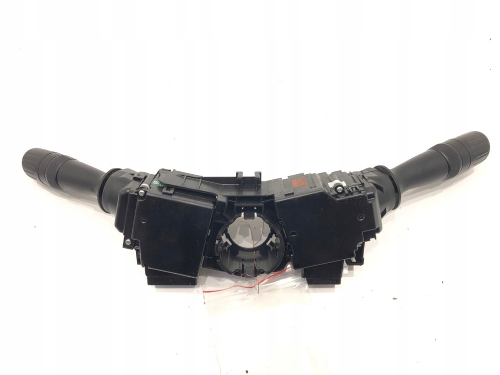 ΣΥΝΔΥΑΣΜΟΣ ΔΙΑΚΟΠΤΗΣ TOYOTA AURIS II 17F852 13-18 ΔΙΑΚΟΠΤΗΣ Product image