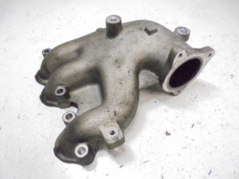 POLO 4 IV INDUCTION MANIFOLD 045129713F 1.4TDI Product image