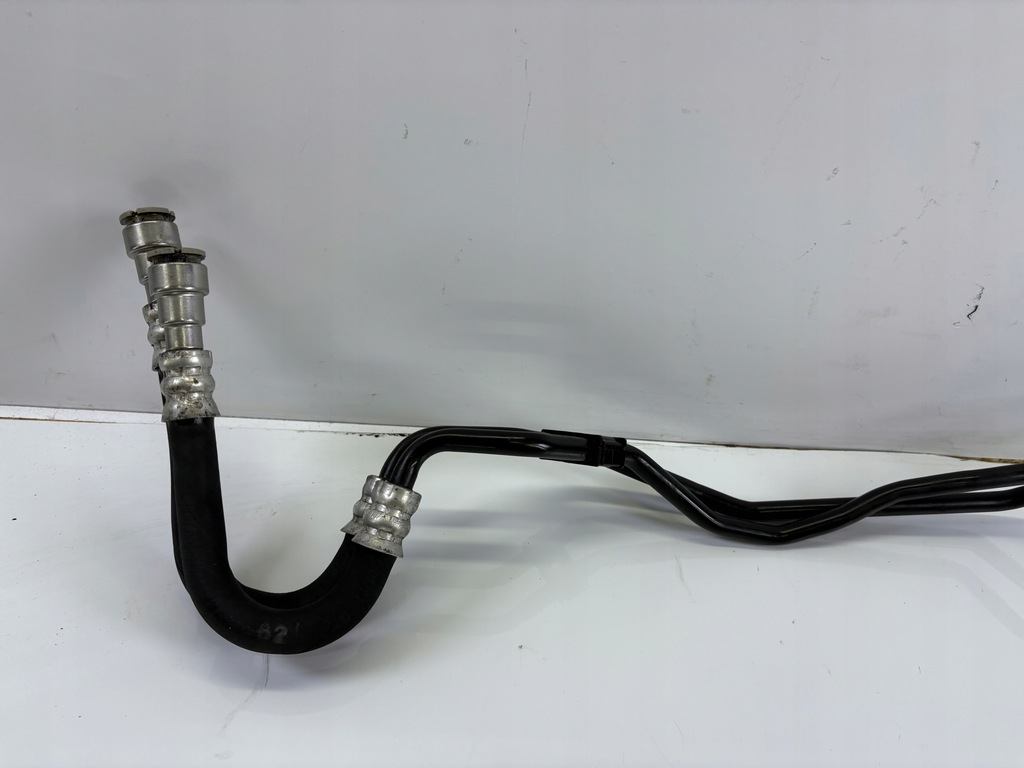 BMW E60 E61 Παλιά αλλαγή 7573107 7573106 Product image