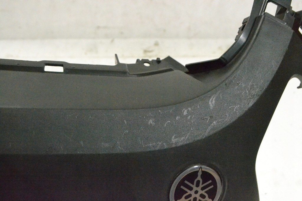 γέμιση θόλου Yamaha Nmax 125 150 155 20+ Product image