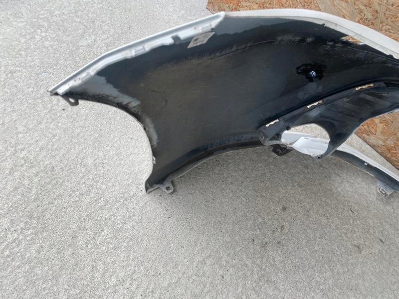 ΜΠΡΟΣΤΙΝΟΣ ΠΡΟΦΥΛΑΚΤΗΡΑΣ TOYOTA CAMRY VIII 8 17- Product image