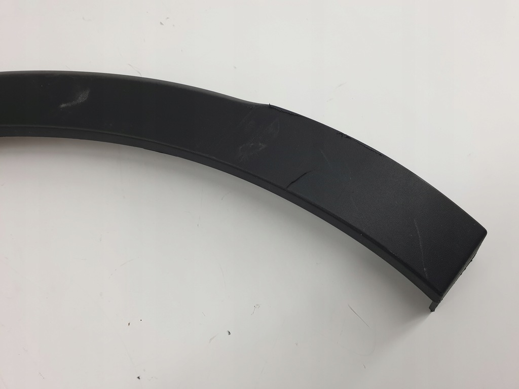 ΦΤΡΟΠΟ ΛΩΡΙΔΑ ΠΙΣΩ ΔΕΞΙ RENAULT CAPTUR I 1 788A20643R Product image