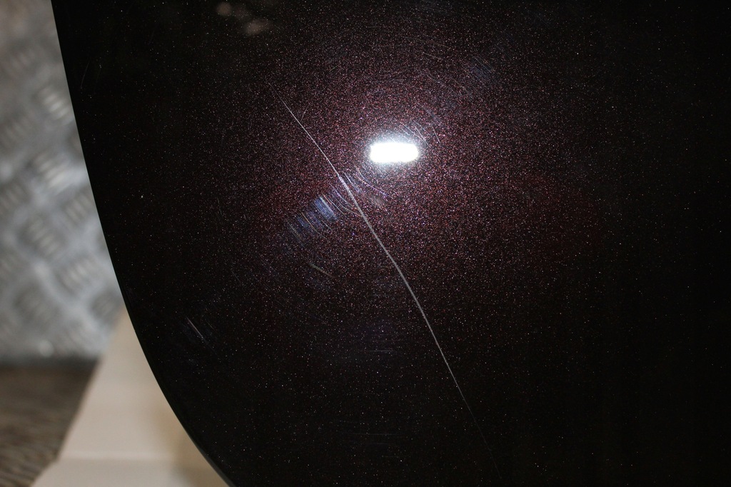 BMW 2 F45 ΚΑΠΑΚΙ ΜΕ ΧΡΩΜΑ Product image