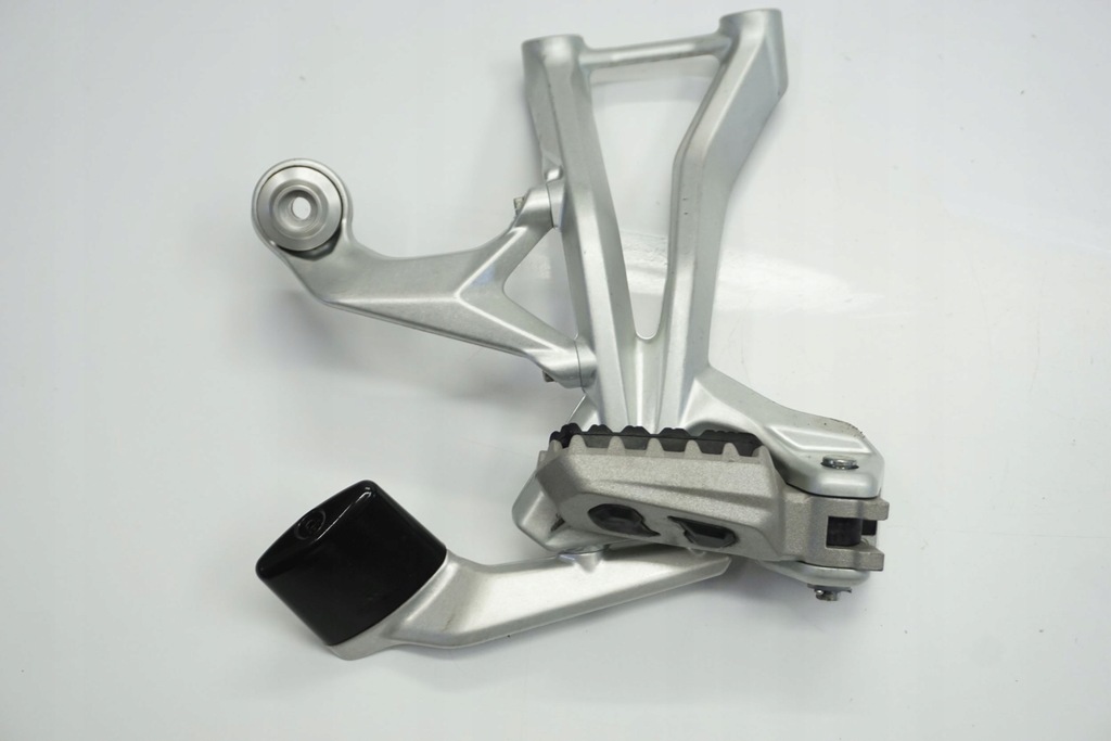 Ducati Multistrada V4 S 21- Set Toomrest δεξιά πίσω Product image