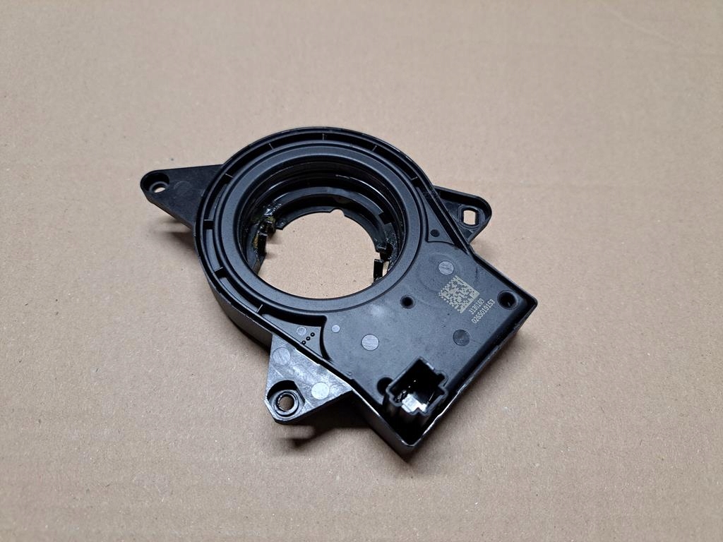 ΑΙΣΘΗΤΗΡΑΣ ΓΩΝΙΑΣ ΤΙΜΟΝΙΟΥ RENAULT DACIA 479452659R Product image