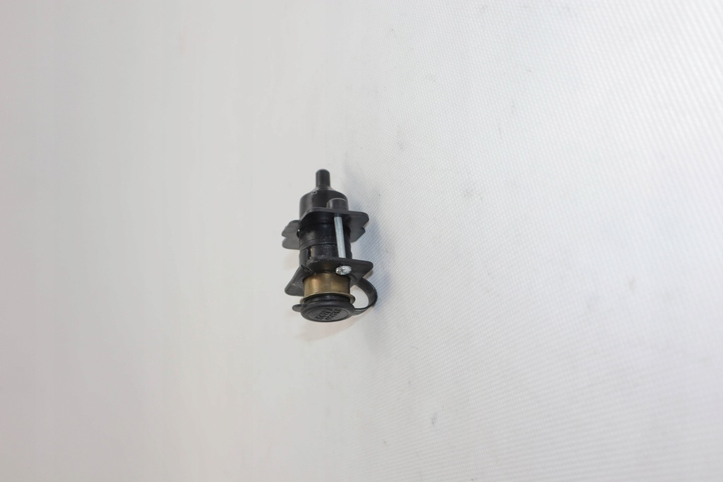 ΠΡΙΖΑ ΑΝΑΠΤΗΡΙΟΥ Μοτοσικλέτας Universal 12V HONDA YAMAHA SUZUKI KAWASAK Product image