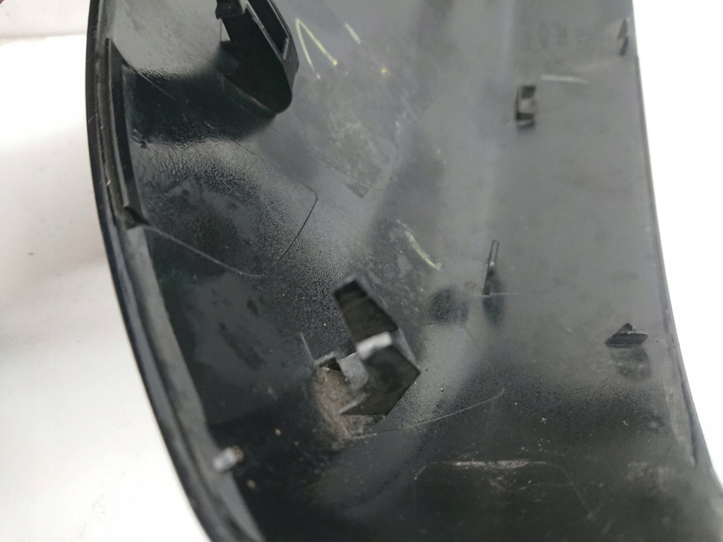 Land Rover Discovery Housing Mirrors αριστερά μπροστά Product image