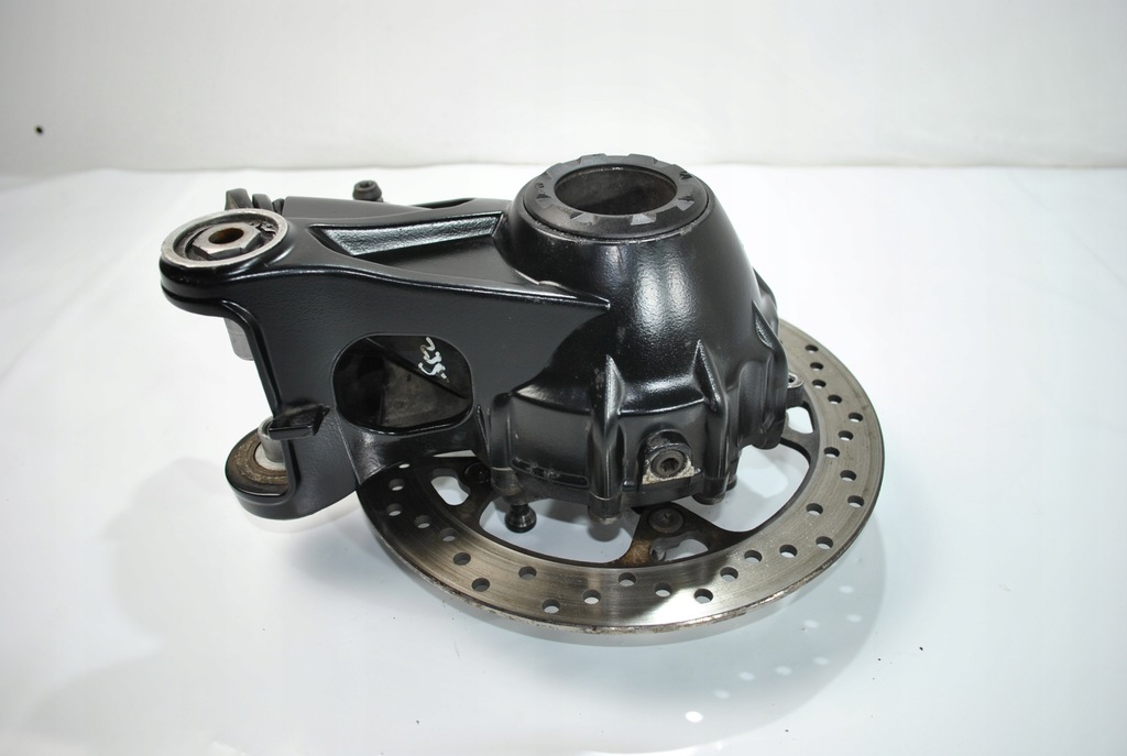 BMW R 1200 GS ADVENTURE 13-18 CARDIAN GEAR Product image