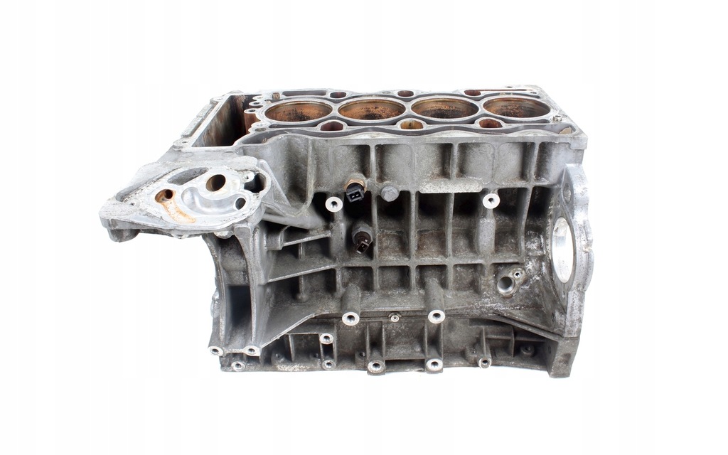 ΜΠΛΟΚ ΚΙΝΗΤΗΡΑ BMW E46 318i 1.8 N46B18AA Product image