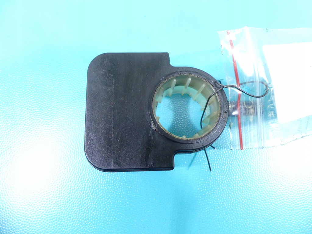 ΑΙΣΘΗΤΗΡΑΣ ΤΙΜΟΝΙΟΥ TOYOTA AVENSIS II T25 0265005432 Product image