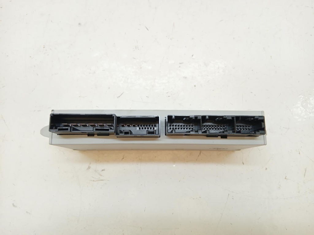ΜΟΝΑΔΑ ΠΟΡΤΑΣ, ΠΙΣΩ ΑΡΙΣΤΕΡΑ, BMW 7 E65 Product image