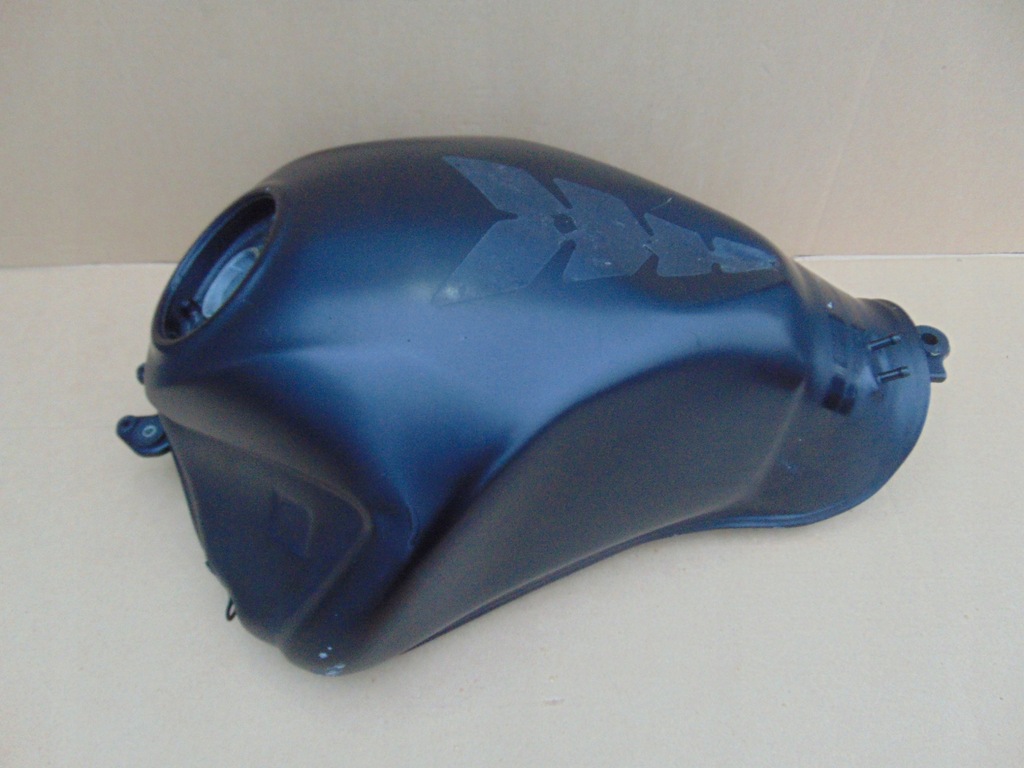 KAWASAKI ER6F 12-16 ΔΕΞΑΜΕΝΟ ΚΑΥΣΙΜΟΥ Product image