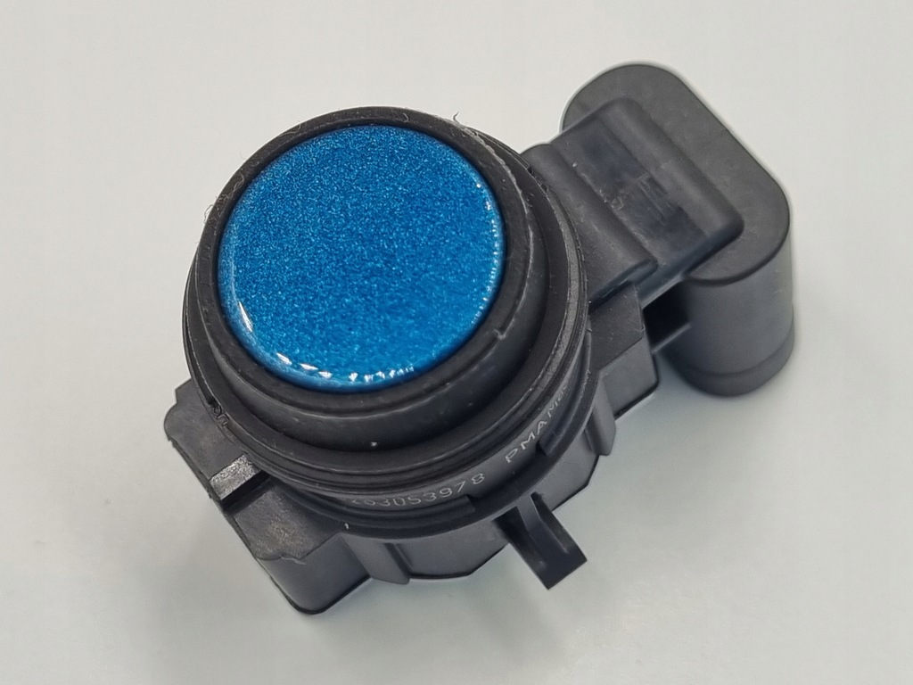 Αισθητήρας στάθμευσης PMA BMW F20 F30 F31 F34 F36 F80 Product image