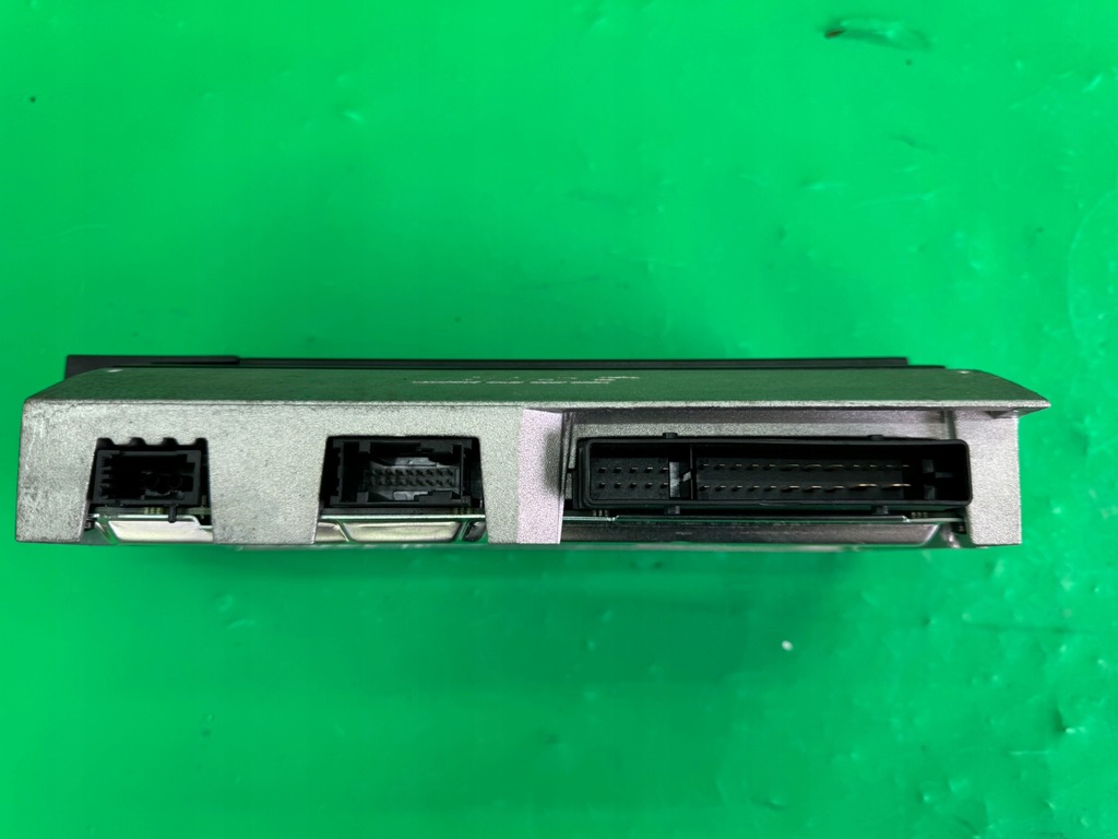 Ενισχυτής ήχου Bose 4F0035223F Audi S6 C6 A6 04-11 Product image