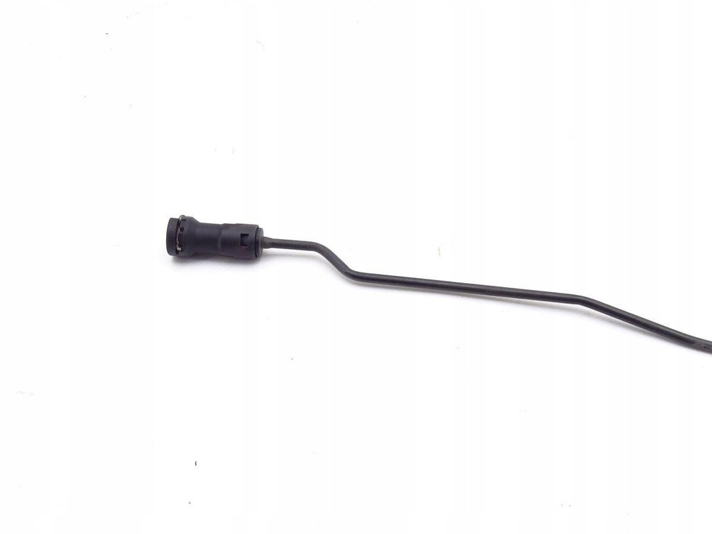 OPEL ASTRA K 15-19 1.6 CDTI ΚΑΛΩΜΑ ΣΥΜΠΛΕΚΤΗ 55484669 L05024045614 Product image