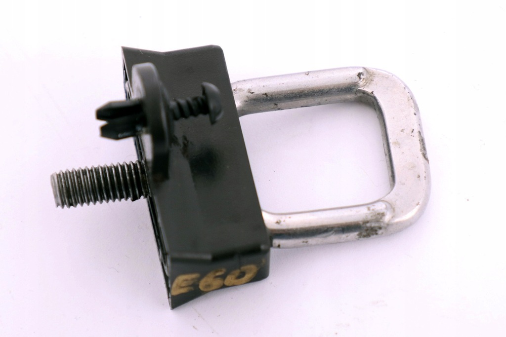 BMW E87 E90 Κλείδωμα καπό μπουλονιού μικρό αυτί Product image