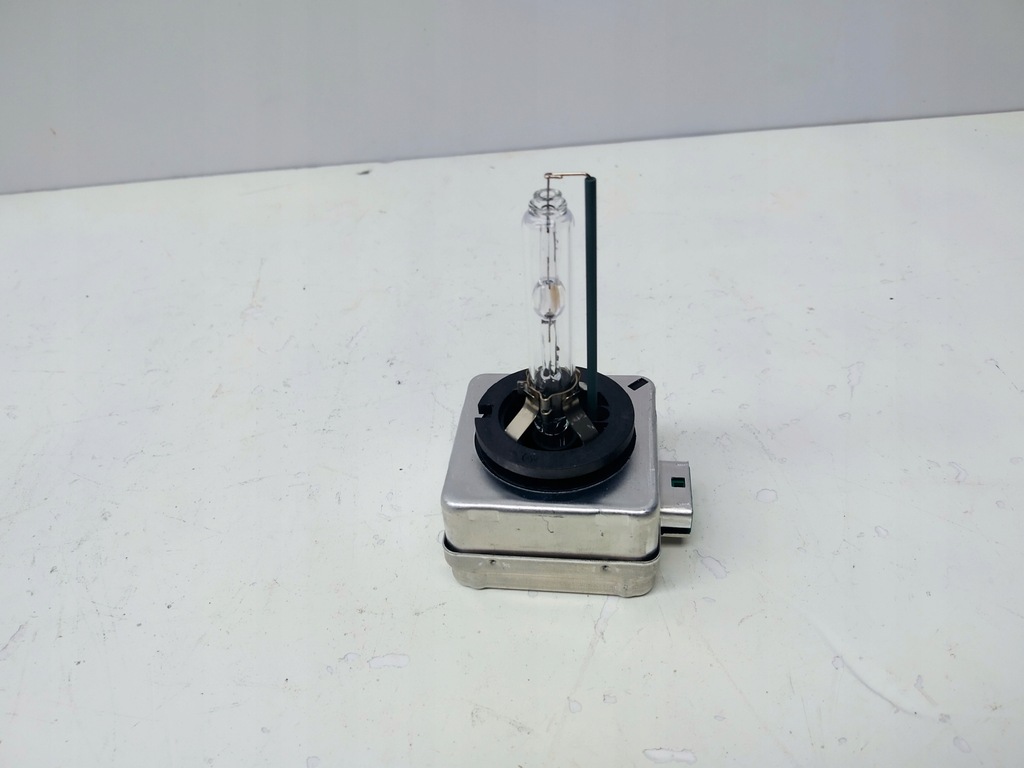 Osram Xenarc D3S starter xenon 66340Hbi fiament Product image