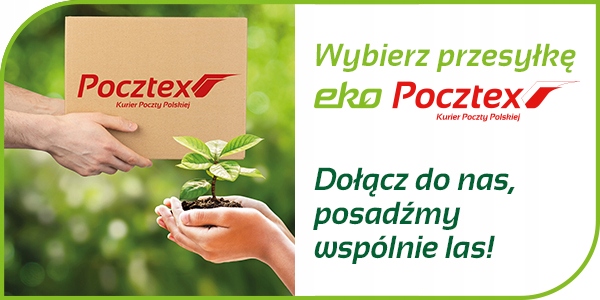 Κύλινδρος ποτηροθήκης κύλινδρος 3C0858329H VW Passat B7 VII Παραλλαγή Estate Product image