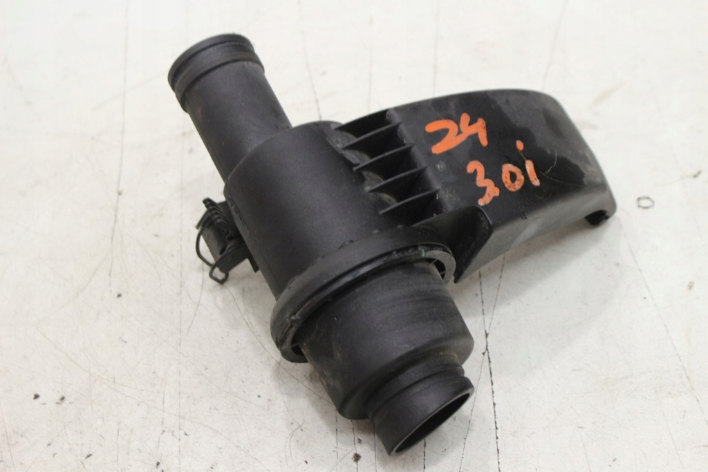 Air Hose Pipe 7514863 BMW Z4 E85 3.0i Product image