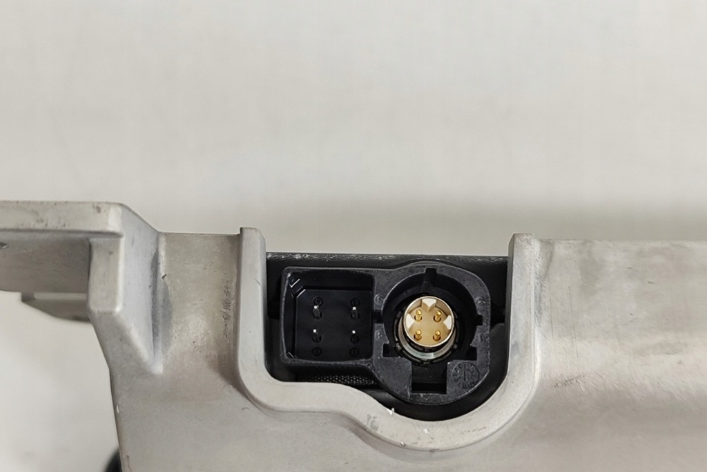 Οθόνη πλοήγησης AUDI A5 F5 8W2919604 2018 RHD 25207290 Product image