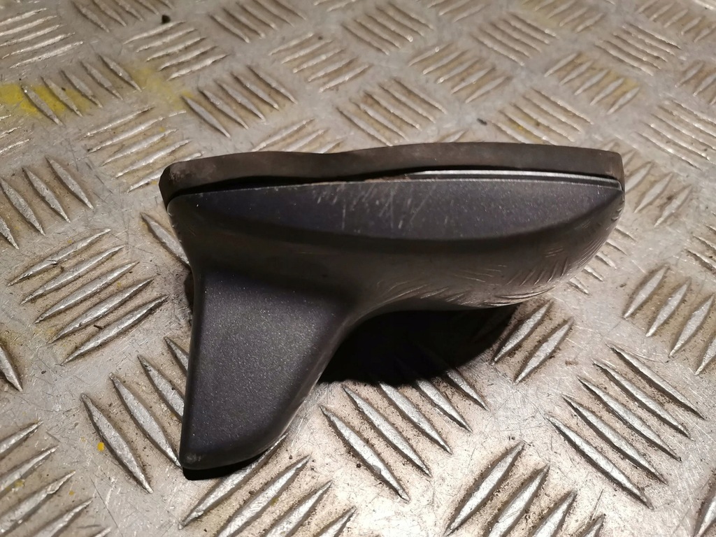 Mercedes-Benz E W212 GPS κεραία Product image