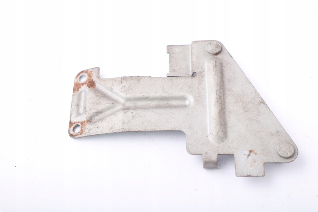 Βάση αισθητήρα εξάτμισης NOx BMW E87 LCI E90 Product image