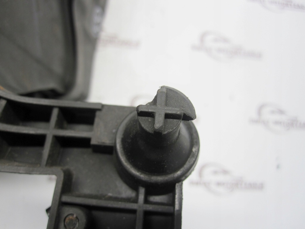 Ford Focus MK3 III 12R Περιεχόμενο φίλτρου αέρα AV61-9600-BF Product image