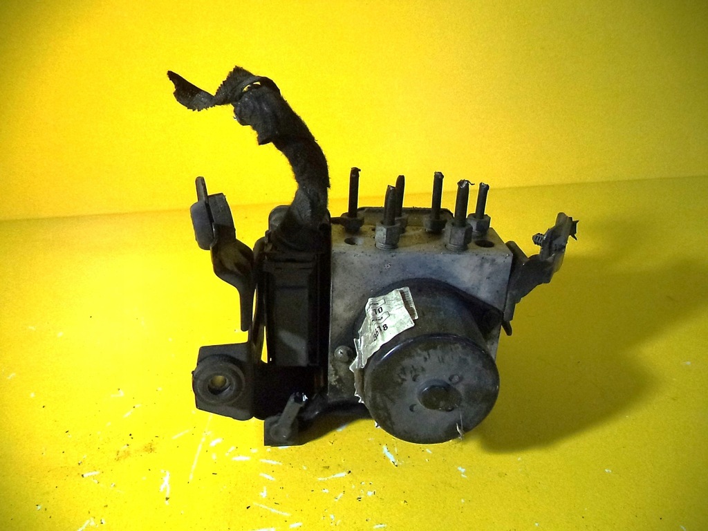 Αντλία Opel OE 22838815 ABS Product image