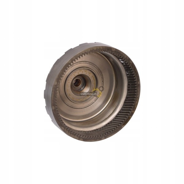 Μπροστινή πλανητική διάταξη ZF 5HP19 Product image