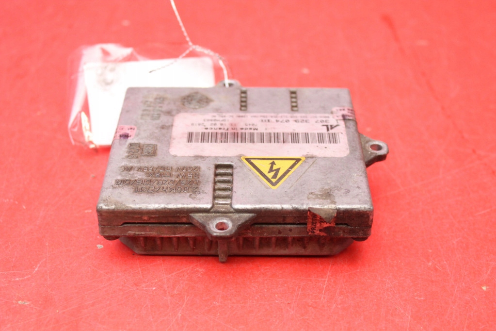 ΜΕΤΑΤΡΟΠΟΣ XENON ΑΡΙΣΤΕΡΑ 1307329074 BMW E46 01-06 Product image