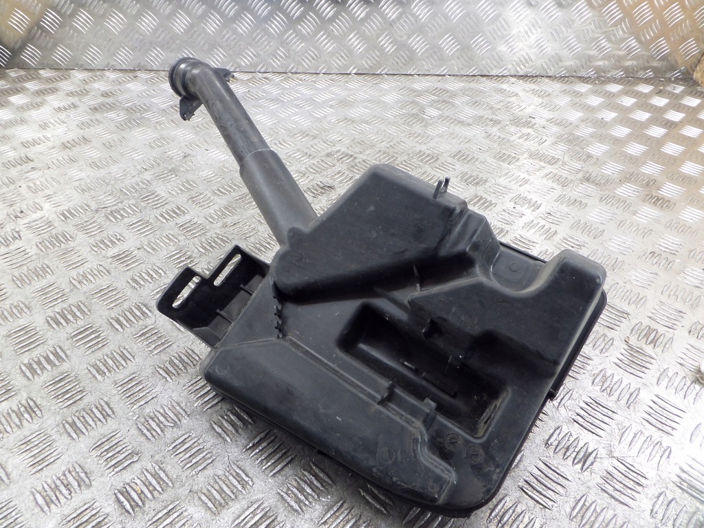 OPEL ASTRA V K ΔΟΧΕΙΟ ΥΓΡΩΝ ΡΥΣΤΗΡΙΟΥ 422448907 Product image