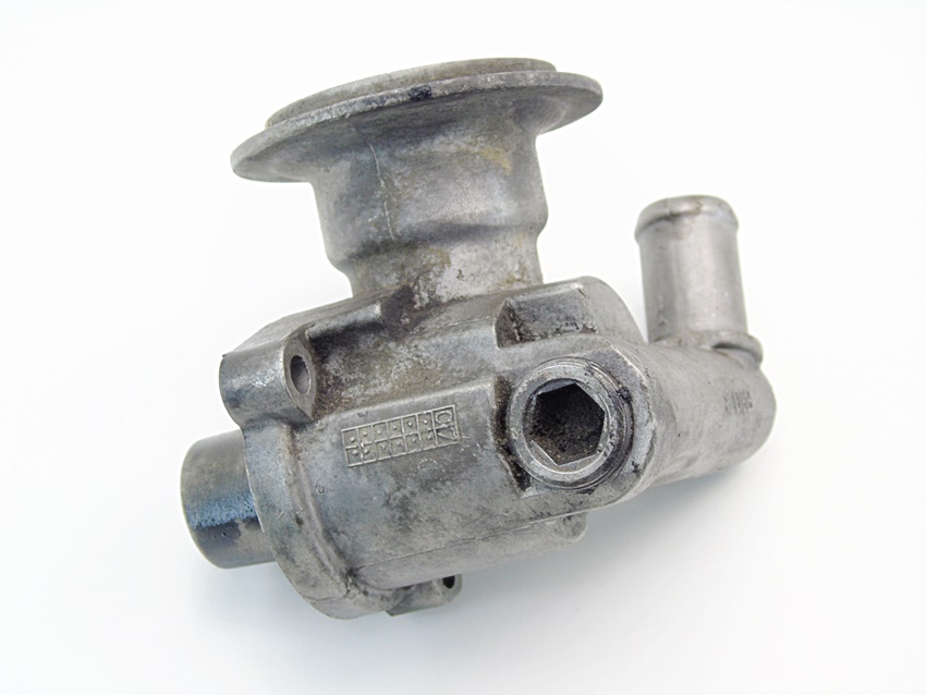 ΓΕΜΙΣΤΙΚΟ ΛΑΔΙΟΥ 1.9 CDTI ASTRA H VECTRA C ZAFIRA SIGNUM Product image