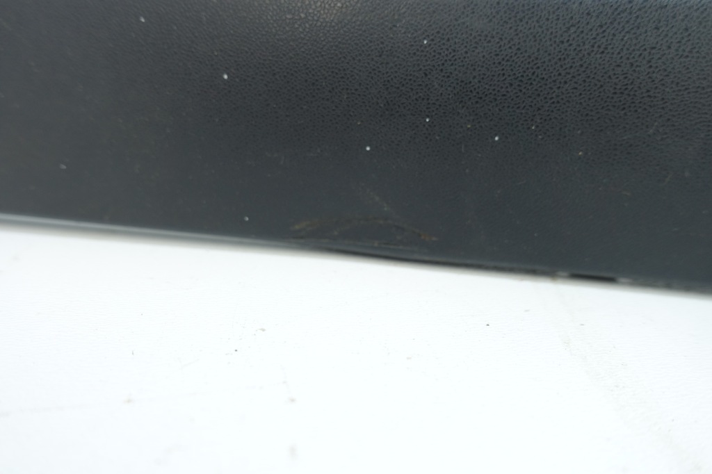 BMW 3 E36 1990- Bumple Αριστερά μπροστά 8146077 Product image