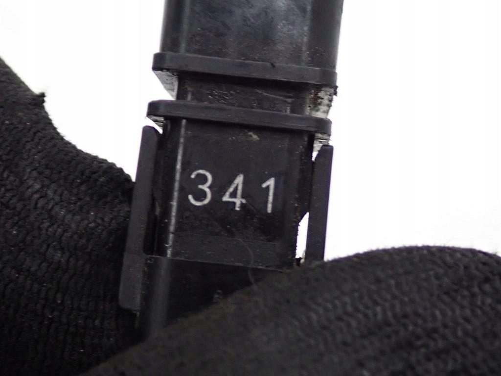 LAMBDA PROBE ORIGINAL 03L906262A SEAT LEON II VW GOLF VI 1.6 TDI CAY 11R Product image