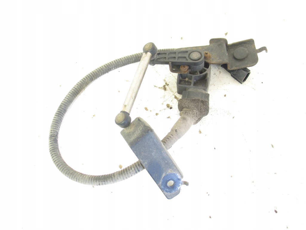 ΑΙΣΘΗΤΗΡΑΣ ΕΠΙΠΕΔΟΥ ΦΩΤΟΣ INFINITI FX30 538121BA0A Product image