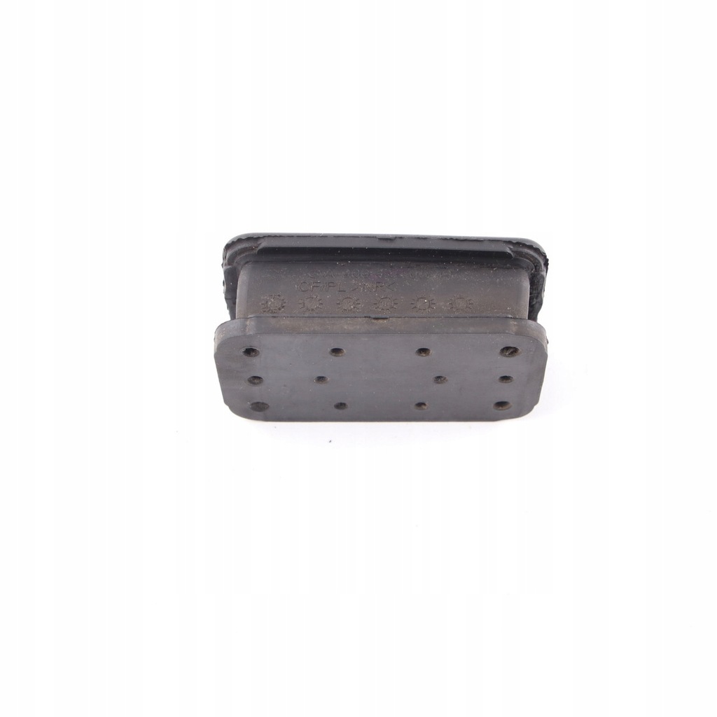 Mercedes Sprinter W906 Cover Cushion Spring Mount Πίσω λαβή Product image