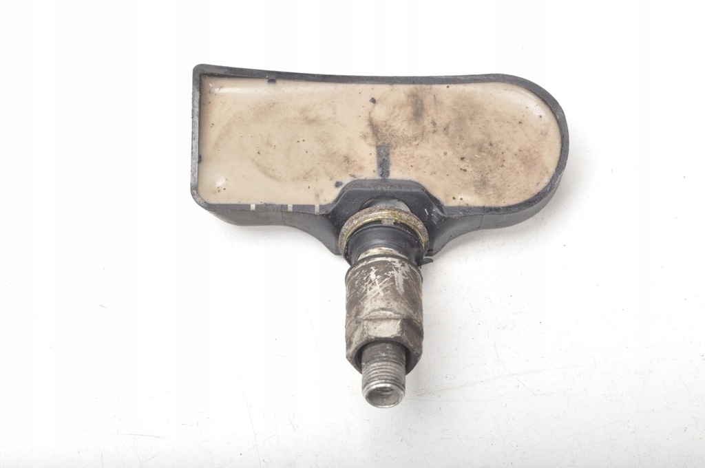 ΑΙΣΘΗΤΗΡΑΣ ΠΙΕΣΗΣ ΤΡΟΧΟΥ CITROEN 9681102280 Product image