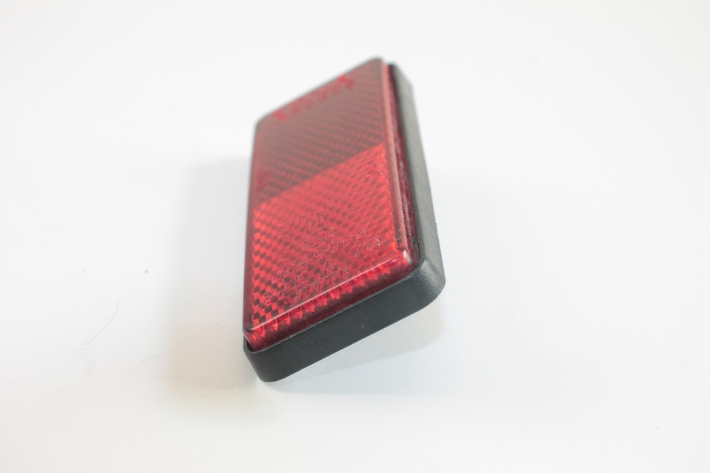 HONDA XL 1000 VARADERO 03-06 REFLECTIVE Product image